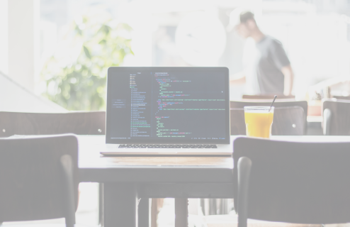 製品追加予定のイメージ