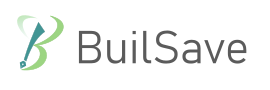 ビルセーブロゴ
